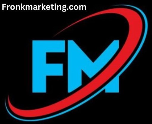 E Mail Marketing Fronkmarketing